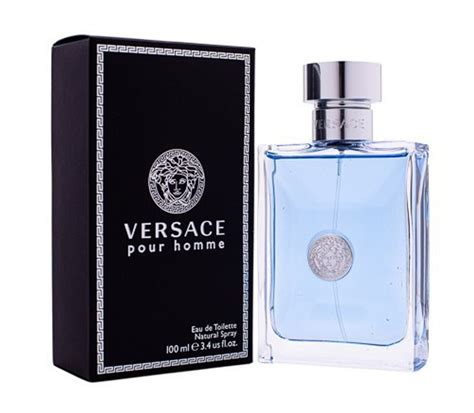 versace mens winter|versace signature for men.